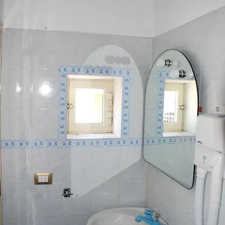 Loft Family Canneto Apartamento