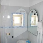 Loft Family Canneto Appartement
