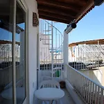 Loft Family Canneto Appartement Lipari (Isola Lipari)